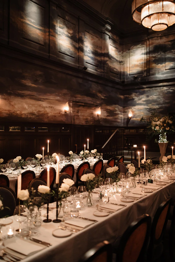 Nina Wernicke, wedding photographers in United Kingdom — portfolio photo 10