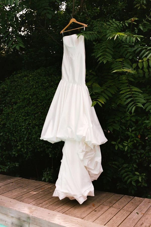 Lei Lei Clavey, wedding photographers in Melbourne, Australia — portfolio photo 5