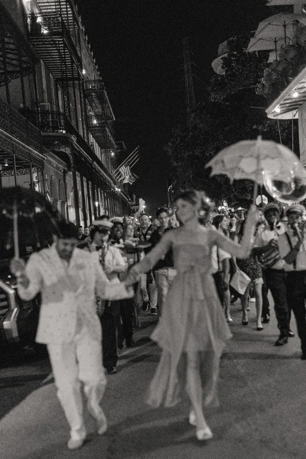 Luke Bell, wedding photographers in United Kingdom — portfolio photo 6