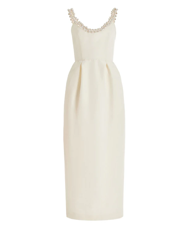 30 Trendy Bridal Dresses Under $5,000