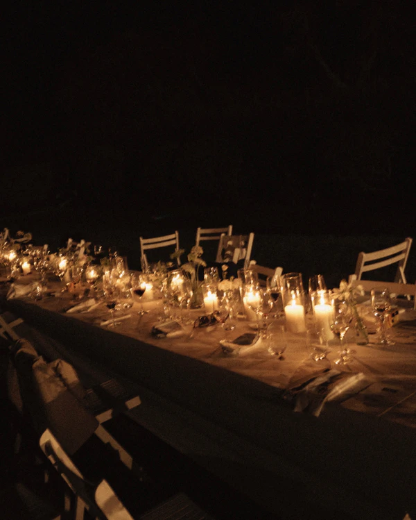 Father of the Bride (or Groom!) Speech Tips