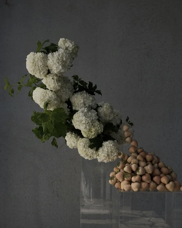 8 Expert Tips to Elevate Your Wedding Florals