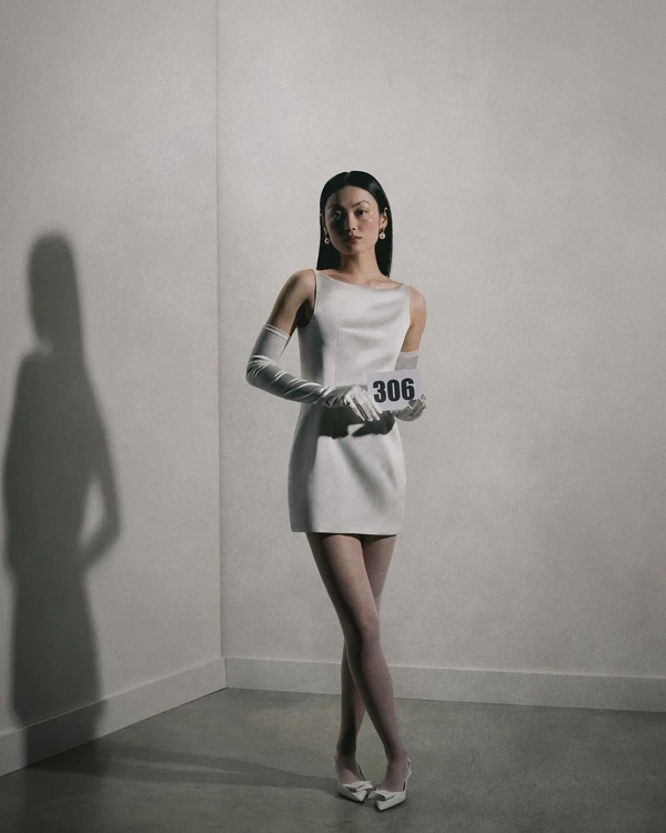 35 Chic Bridal Mini Dresses