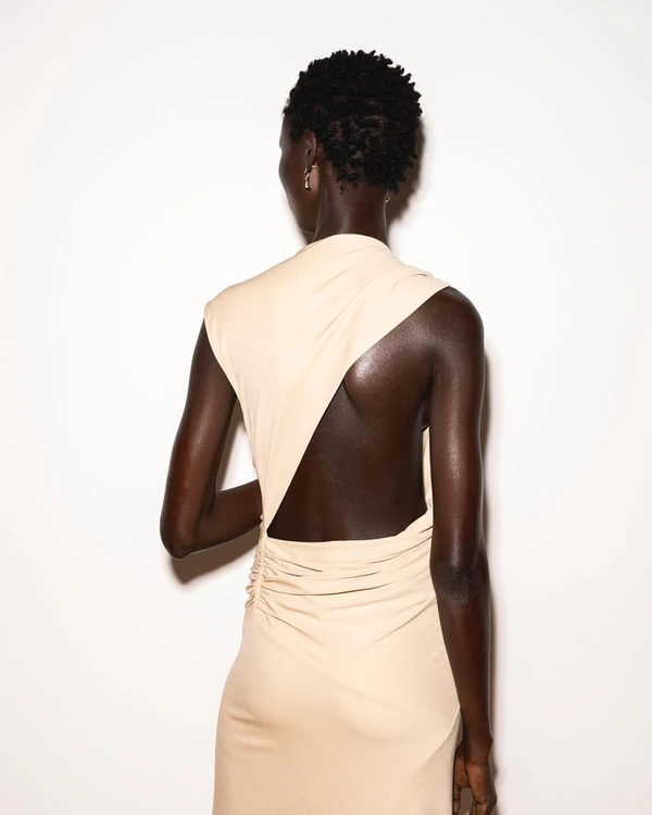 20 Designers to Shop for the Chicest Wedding Guest Dresses