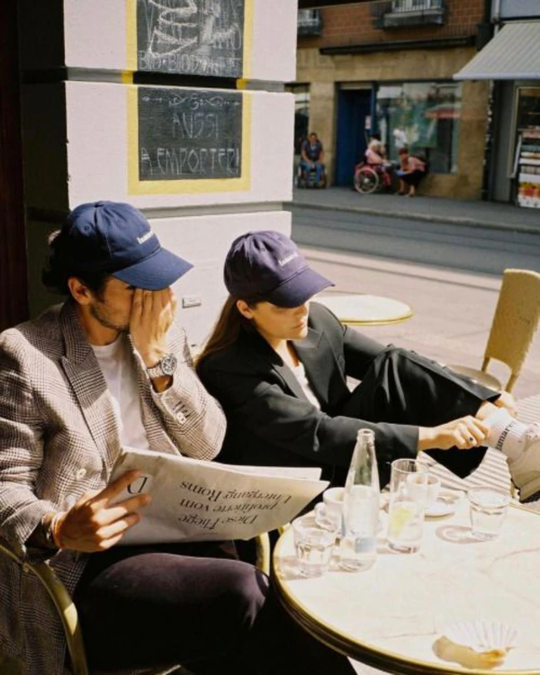 How to Celebrate an Anniversary: 7 Romantic Ideas