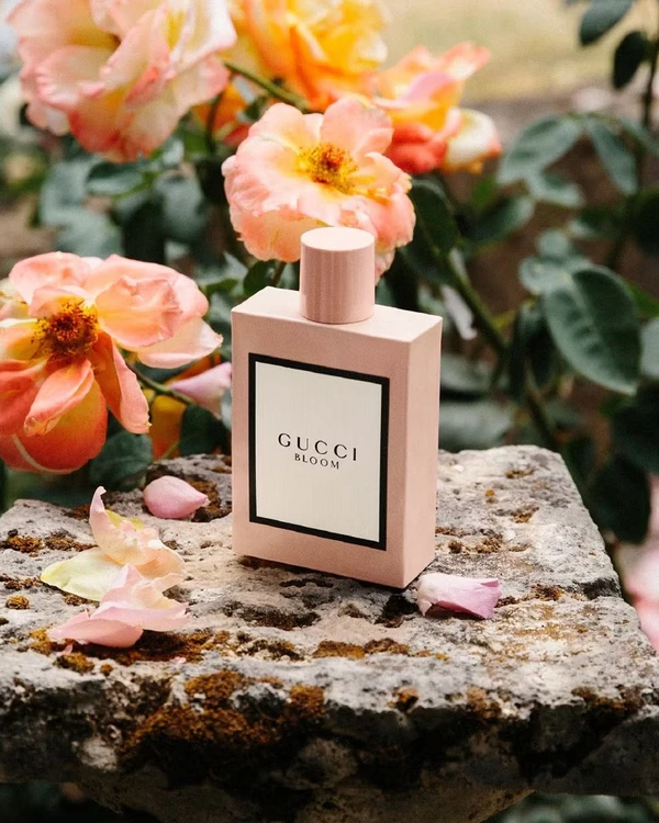 16 Fragrances Perfect for Spring