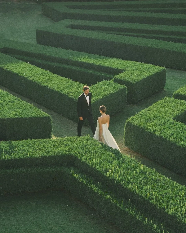 8 Unique Pre-Wedding Activity Ideas