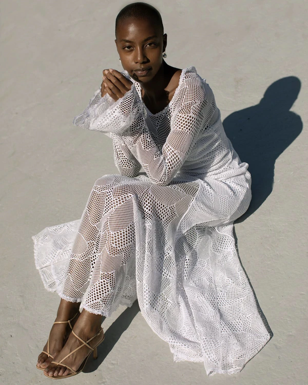 30 Wedding Dresses under $1000