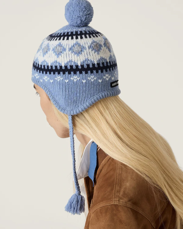 30 Christmas Gifts for Your Best Friend (& Yourself)
