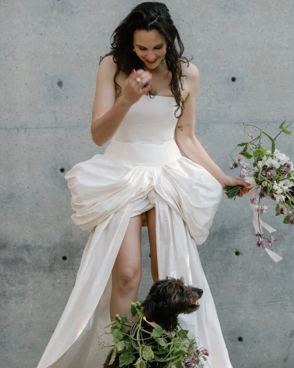 16 Best Wedding Photographers in Canada