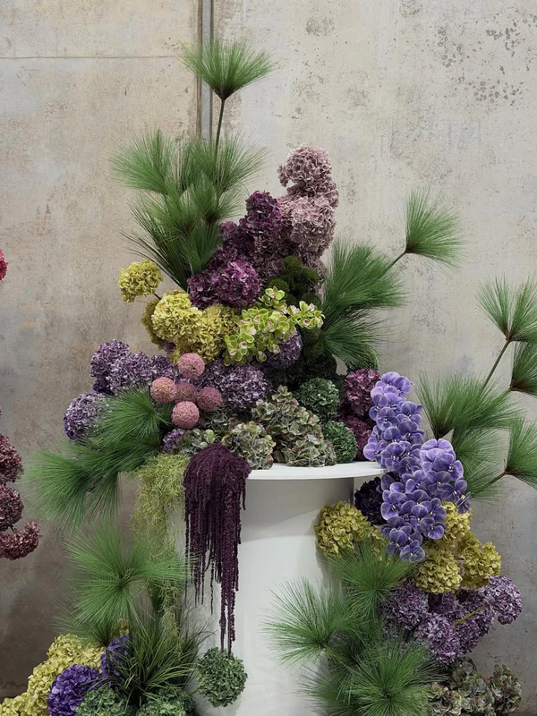 <a href="https://www.instagram.com/p/DYeePDNCXSA/?img_index=1">Events By Andy</a>