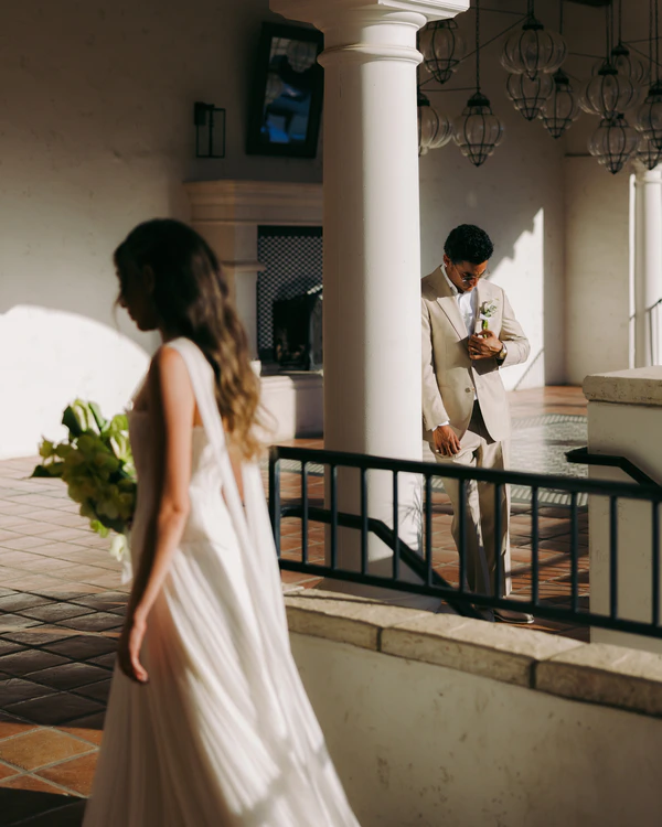 <a href="https://www.instagram.com/moosho/" target="_blank">Photography: Moosho</a>