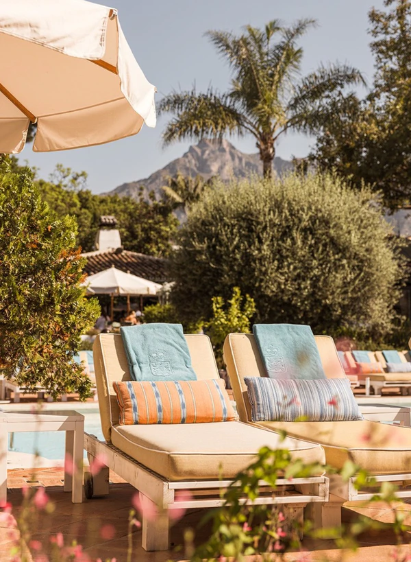 <a href="https://www.instagram.com/p/DWa-W3YDODc/?hl=en&img_index=1">Marbella Club</a>