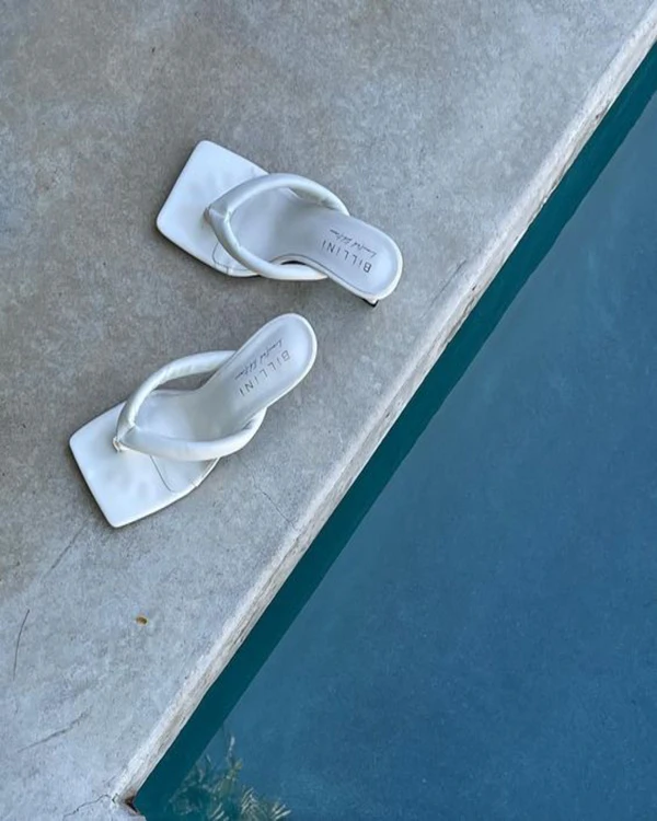 Top NYC Spas to Treat Your Body Before the Wedding