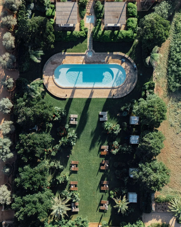 19 Best Wedding Venues in Spain