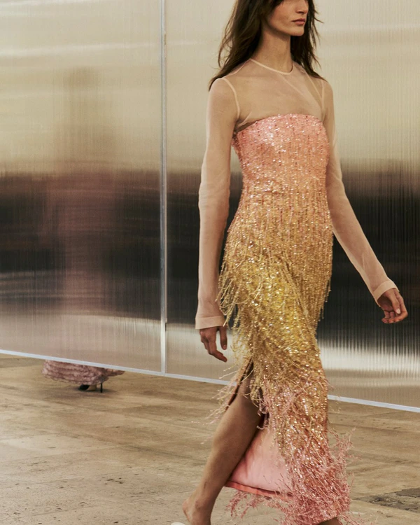 19 Best Designers for Bridesmaids Dresses