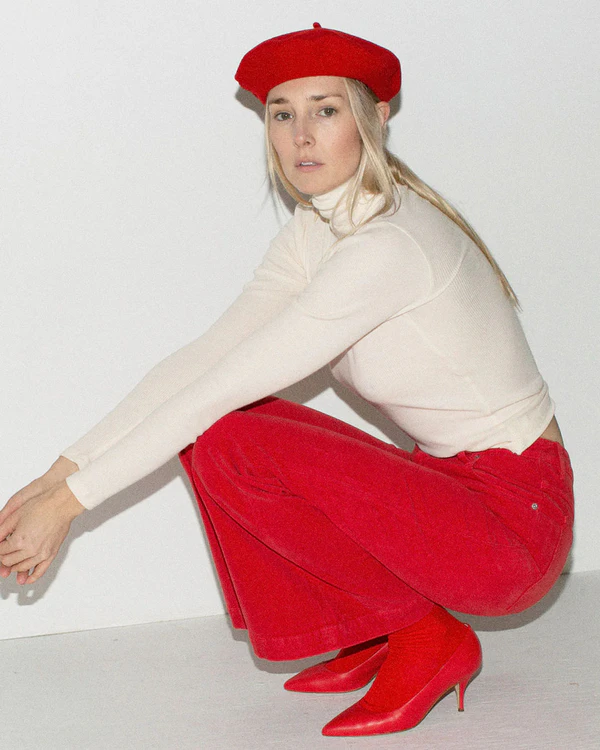 Trendy Headwear Pieces for Fall