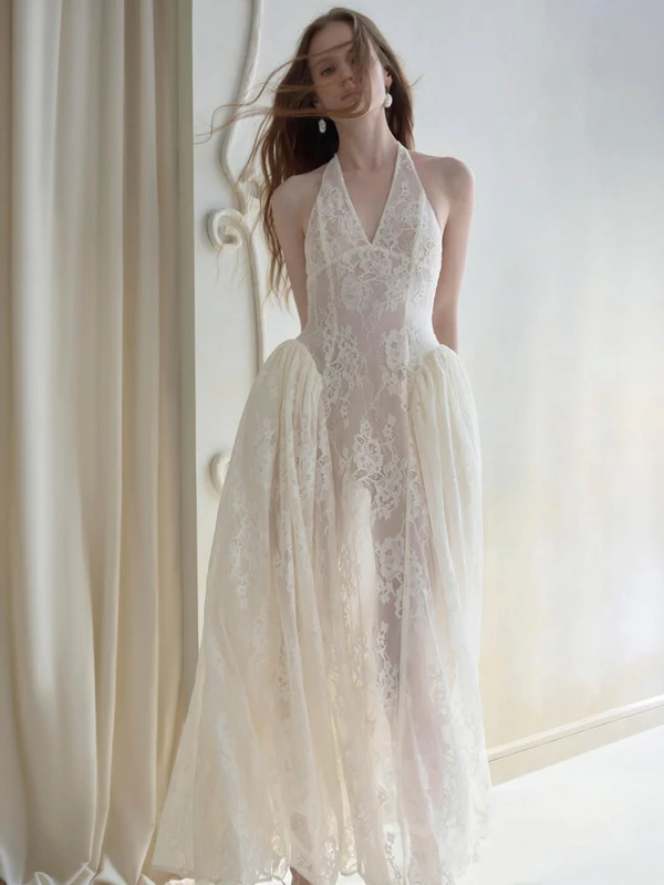 <a href="https://www.instagram.com/p/DYRQzmmgJVO/?img_index=1">Huong</a>