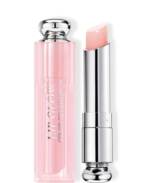 7 Iconic Nude Lipstics for a Bridal Look