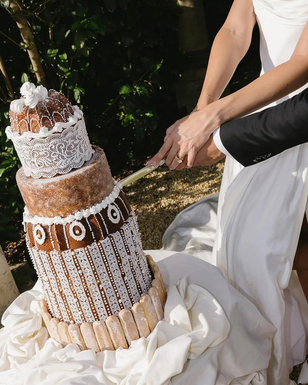 <a href="https://www.instagram.com/p/DK517zDvnGT/">Butter Bakery</a>, Photography: <a href="https://www.instagram.com/sarbostudio/">Sarbo Studio</a>