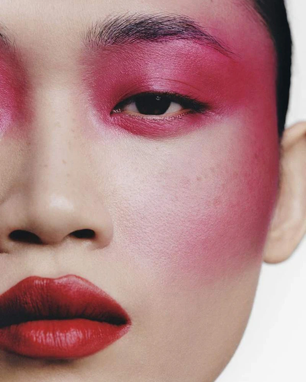 55 Beauty Trends for Spring  & Summer 2025 Weddings