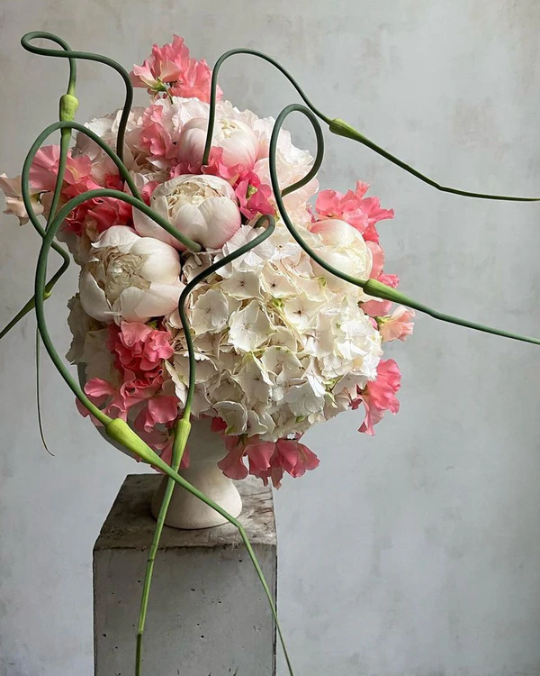 50 Major Wedding Trends for 2026