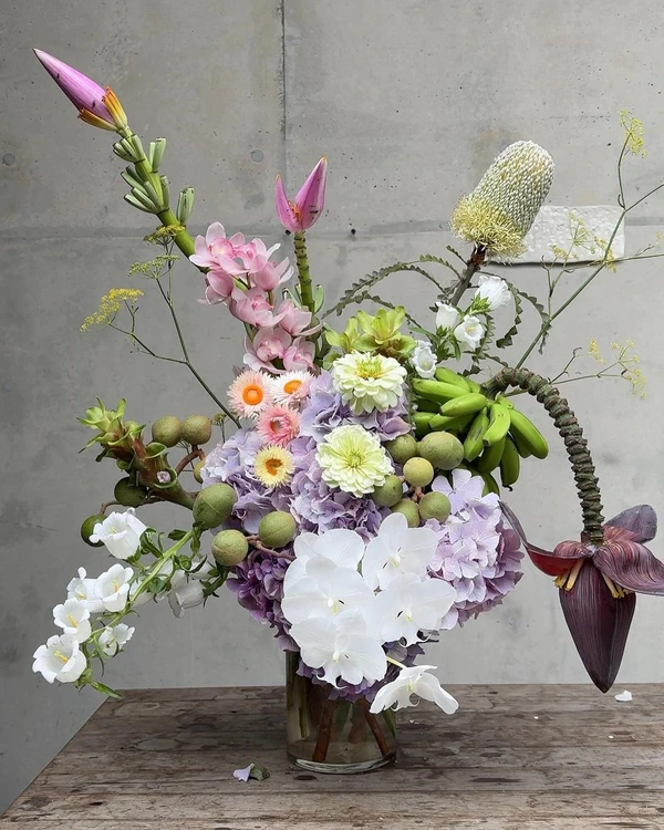 21 Best Florists in Australia
