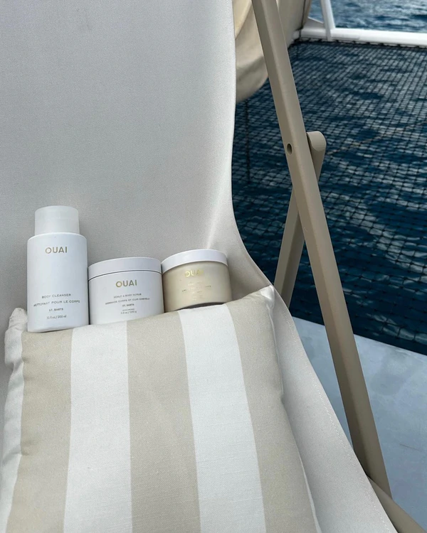 Cold Season: Haircare Guide
