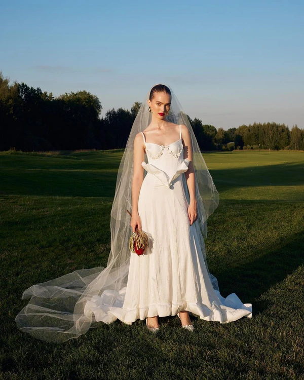 25 Clever Ways to Save Budget On Your Wedding