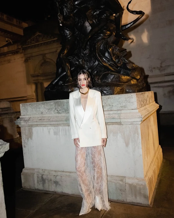 16 Best Bridal Designers in the UK