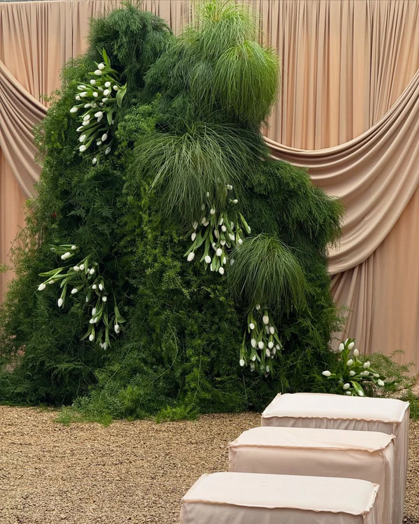 21 Best Florists in Australia