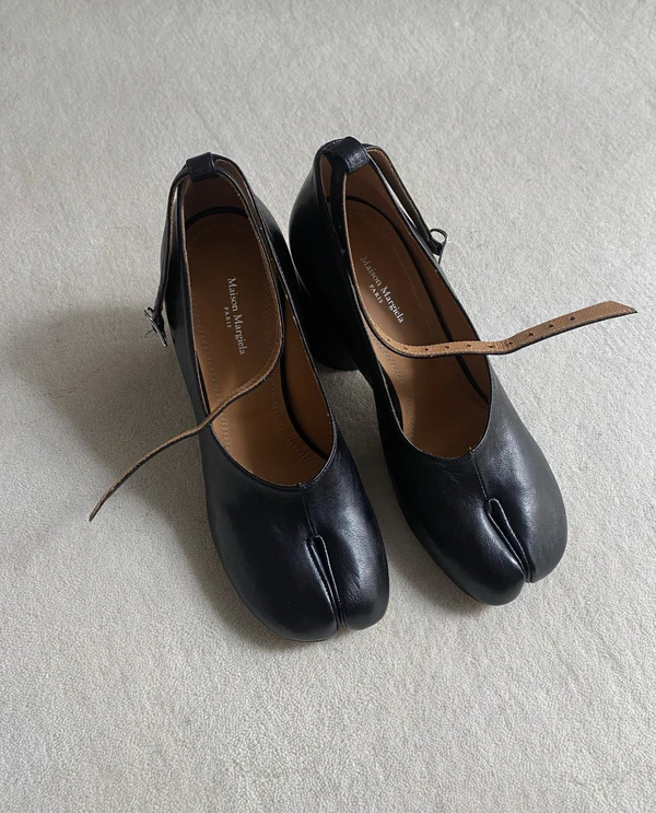 Wedding Gifts Guide for Sister