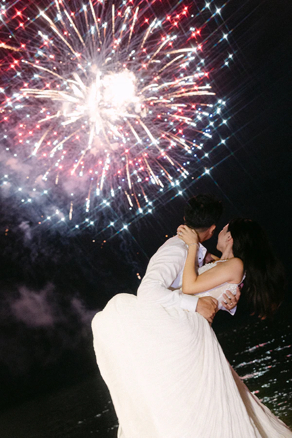 ANDAAMAN, wedding venues in Thailand, Asia