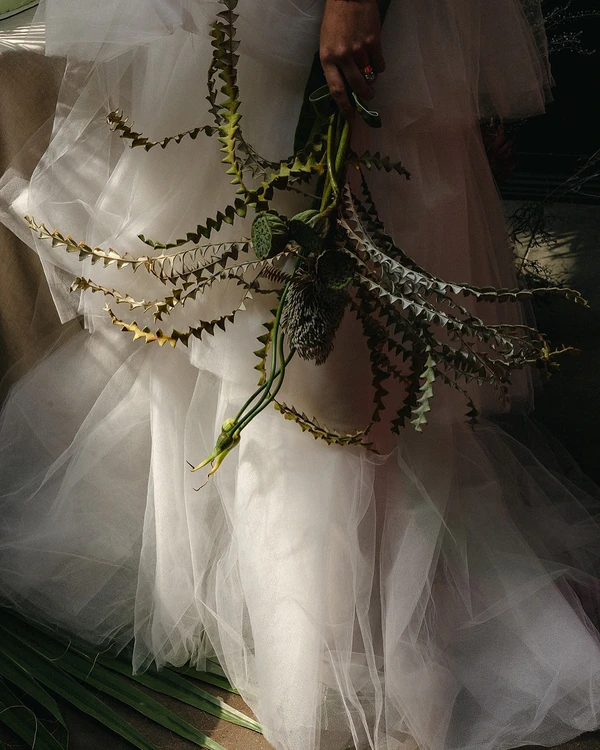 8 Wedding Traditions You Didn’t Know You Could Rewrite