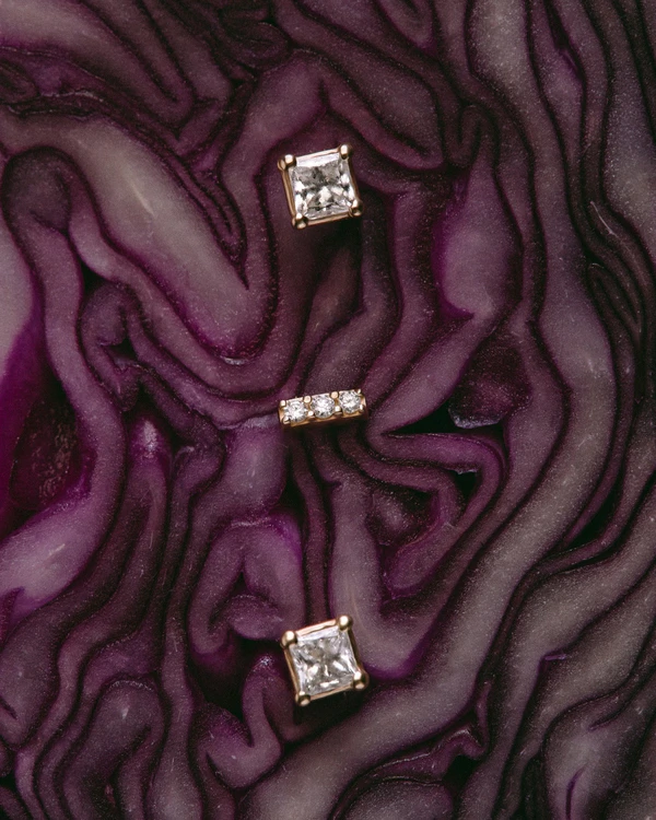 16 Best Fine Jewelry Designers in the UK