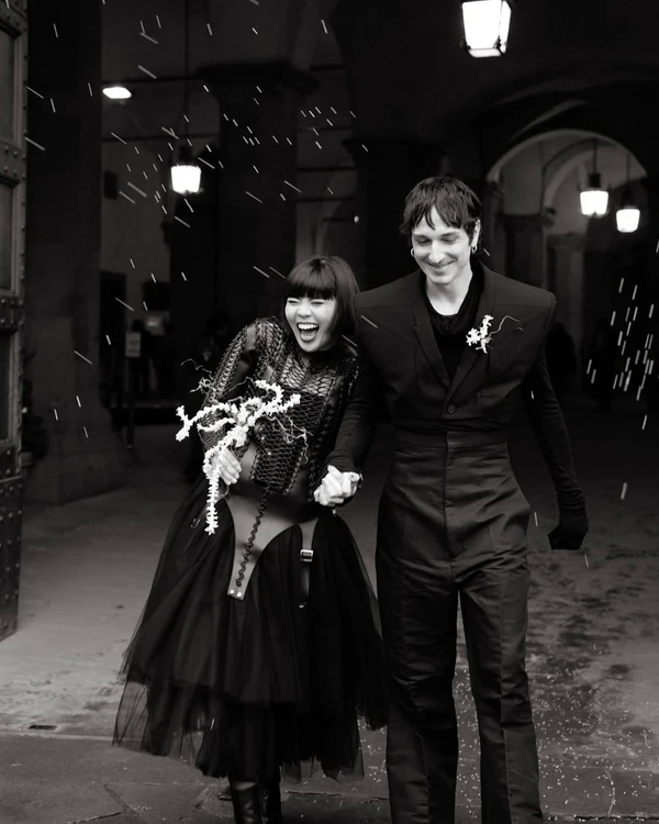 25 Best Wedding Photographers in Europe