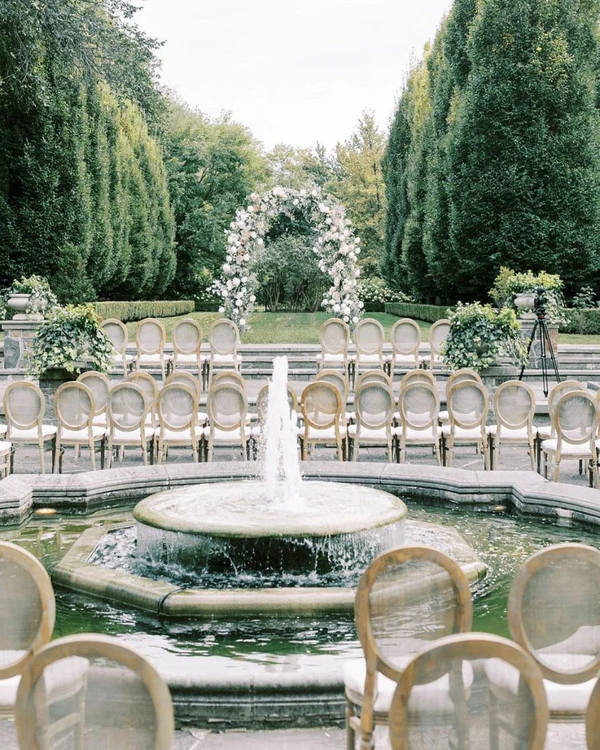 Wedding Toast Tips for Guests — photo 2