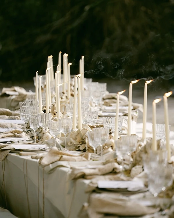 Everything to Consider When Planning a Destination Wedding