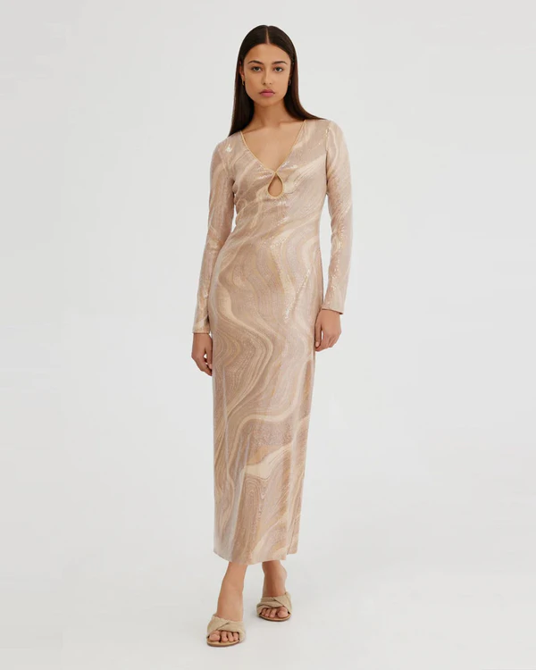 20 Affordable Wedding Guest Dresses