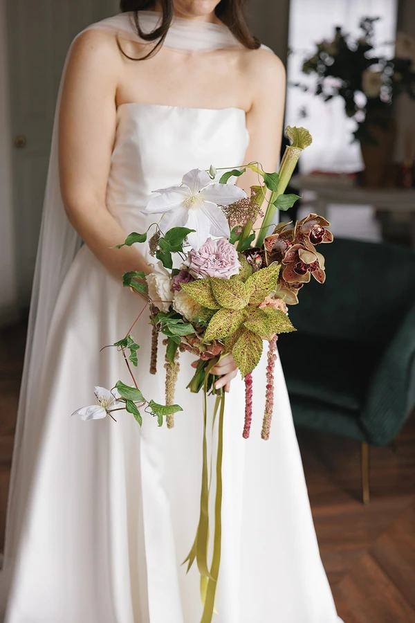 BOUJEEHAUS, wedding florists in Sydney, Australia — portfolio photo 8