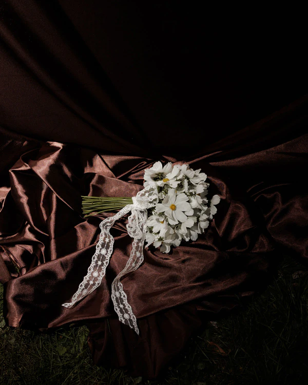 Of Roots and Feathers