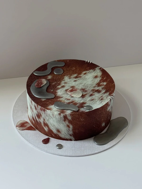 <a href="https://www.instagram.com/the_heartbaker/p/DYVCzJVjULs/?img_index=4">The Heartbaker</a>