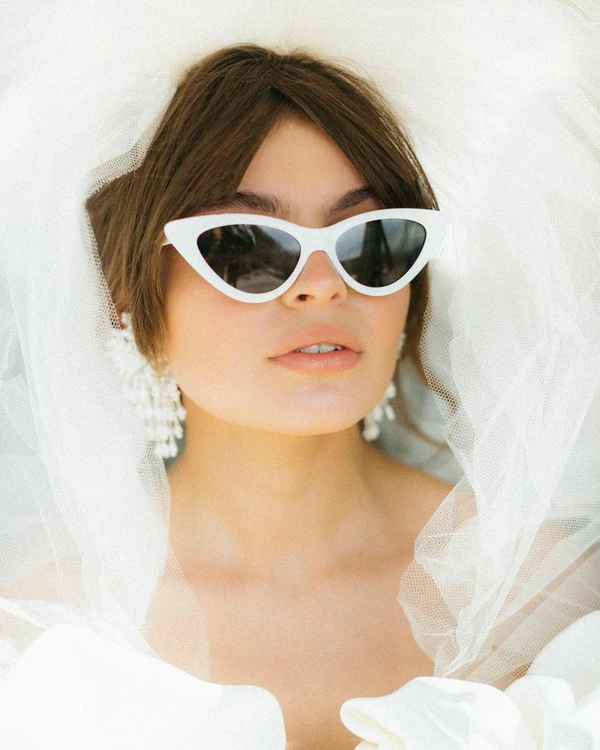 15 Best Wedding Photographers in America