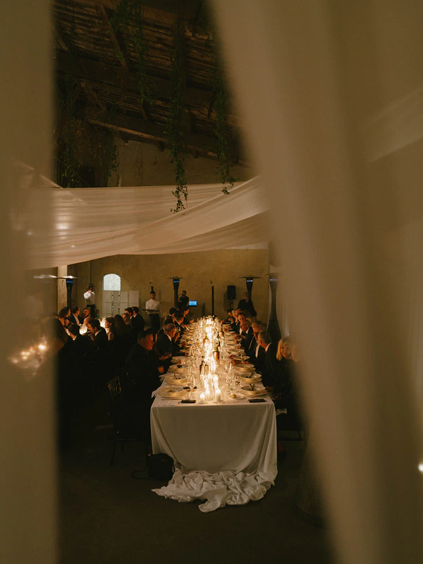 Beige and Wine, wedding photographers in Italy, Europe — portfolio photo 10