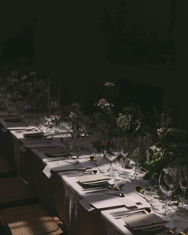 20 Best Wedding Venues in the UK