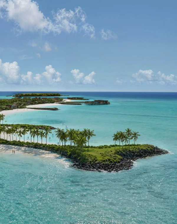<a href="https://www.instagram.com/p/Da5Dc5Sopx2/">Bvlgari Resort Ranfushi</a>