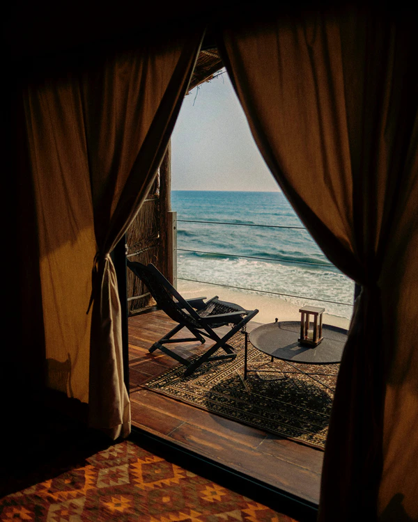 15 Dreamy Spas Around the World Perfect for a Bridal Retreat