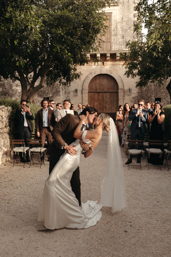 Joshua Woodland, wedding photographers in United Kingdom — portfolio photo 1