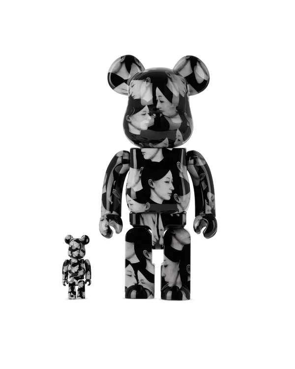16 Stylish Home Decor Items