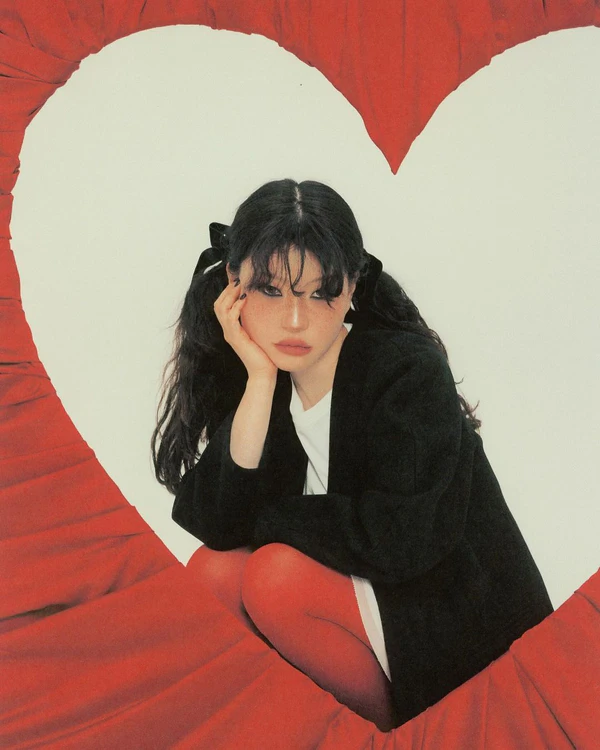 30 Valentine's Day Gifts for Her — photo 1